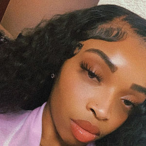 Meet your Posher, Genesis